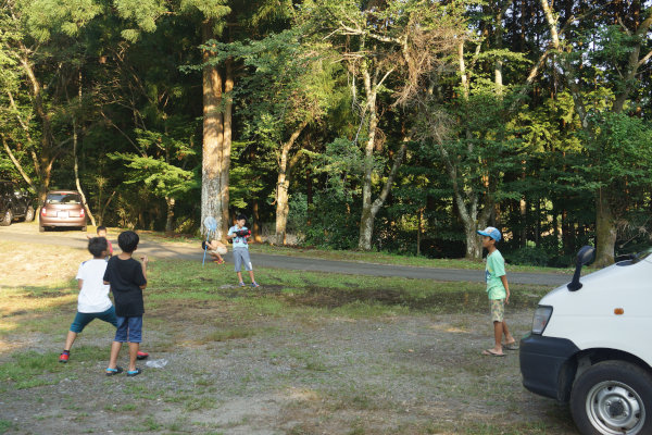 camp27 (286).jpg